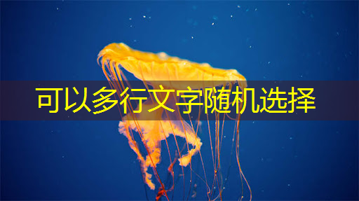 bwin必赢国际官方网站,国芯科技与美电科技签署战略合作协议,共同推进基于AI MCU芯片的智能传感器产品应用 bwin必赢国际官方网站,国芯科技与美电科技签署战略合作协议,共同推进基于AI MCU芯片的智能传感器产品应用