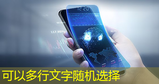 bwin必赢在线登录入口,联发科Filogic WiFi芯片怎么样?实测证明:当前最强 bwin必赢在线登录入口,联发科Filogic WiFi芯片怎么样?实测证明:当前最强