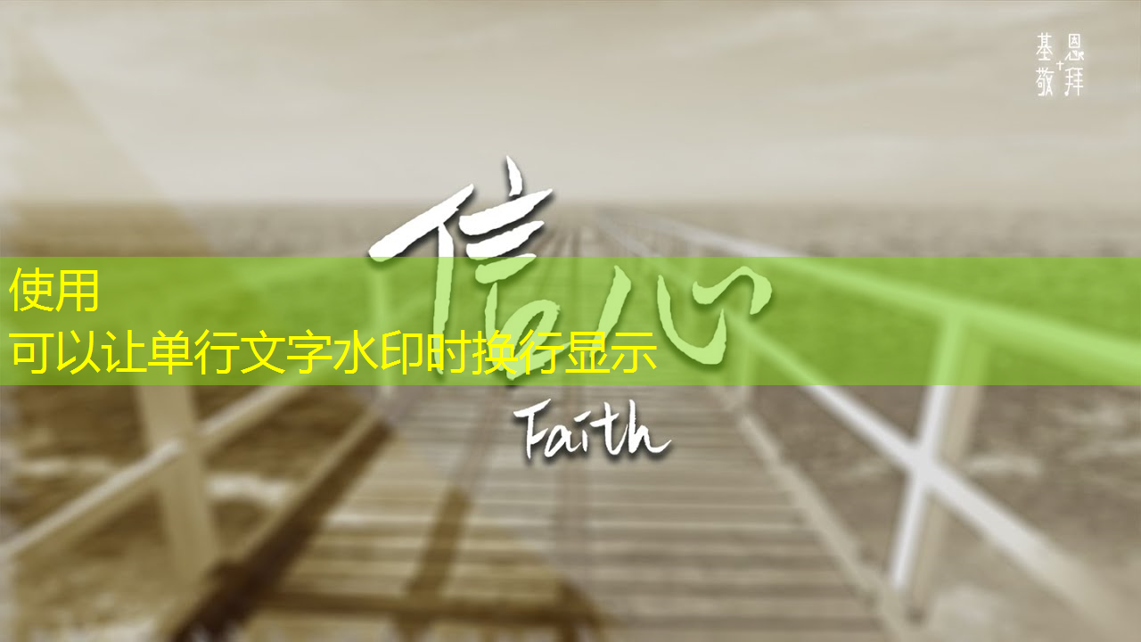 bwin必赢国际官方网站,直播预告:单芯片边缘计算SoC在CIS与AI融合上的创新与挑战 bwin必赢国际官方网站,直播预告:单芯片边缘计算SoC在CIS与AI融合上的创新与挑战