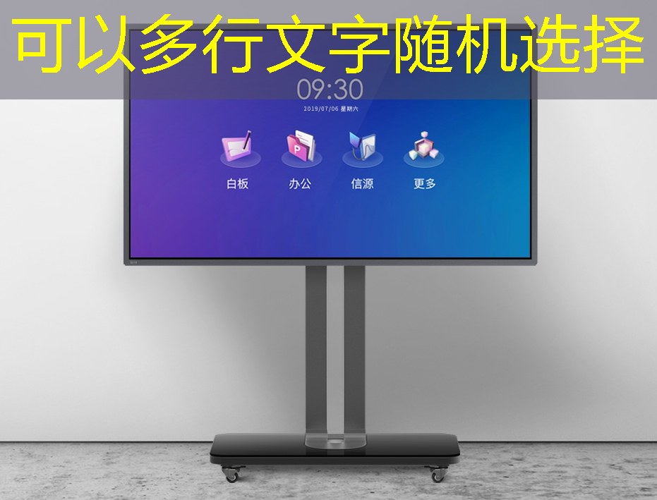 必赢官网,NDA非破坏性分析:芯片制造的隐形守护者 必赢官网,NDA非破坏性分析:芯片制造的隐形守护者