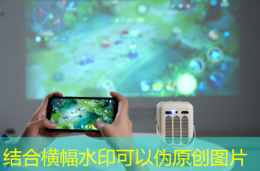 bwin必赢在线登录入口,【寒假】沉浸式芯片科技探索体验营——思无域 行无疆 玩科技 驭未来 bwin必赢在线登录入口,【寒假】沉浸式芯片科技探索体验营——思无域 行无疆 玩科技 驭未来
