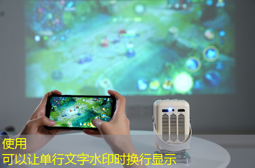 有趣的数据:中国芯片产业在世界上的地位 有趣的数据:中国芯片产业在世界上的地位