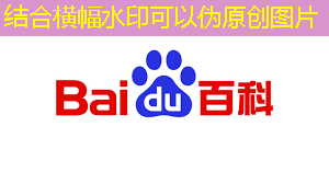必赢官网,公开课预告:一芯多屏趋势下,智能座舱芯片的创新与应用 必赢官网,公开课预告:一芯多屏趋势下,智能座舱芯片的创新与应用