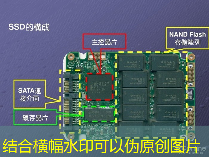 一年的时间,这家上海芯片独角兽又给我们带来了什么惊喜? 一年的时间,这家上海芯片独角兽又给我们带来了什么惊喜?