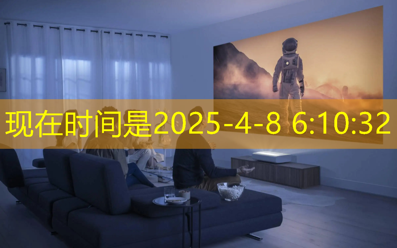 接力巨轮智能,全国唯一人形机器人芯片龙头,业绩暴增354%+306家机构提前爆买 接力巨轮智能,全国唯一人形机器人芯片龙头,业绩暴增354%+306家机构提前爆买