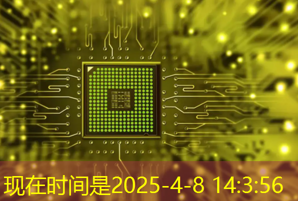 bwin必赢,AI 智能时代的 Azure Maia:从芯片到软件再到系统 bwin必赢,AI 智能时代的 Azure Maia:从芯片到软件再到系统