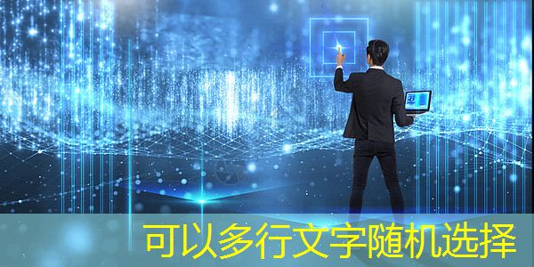bwin必赢,IBM宣布量子计算里程碑 Falcon芯片性能再次跃升 bwin必赢,IBM宣布量子计算里程碑 Falcon芯片性能再次跃升