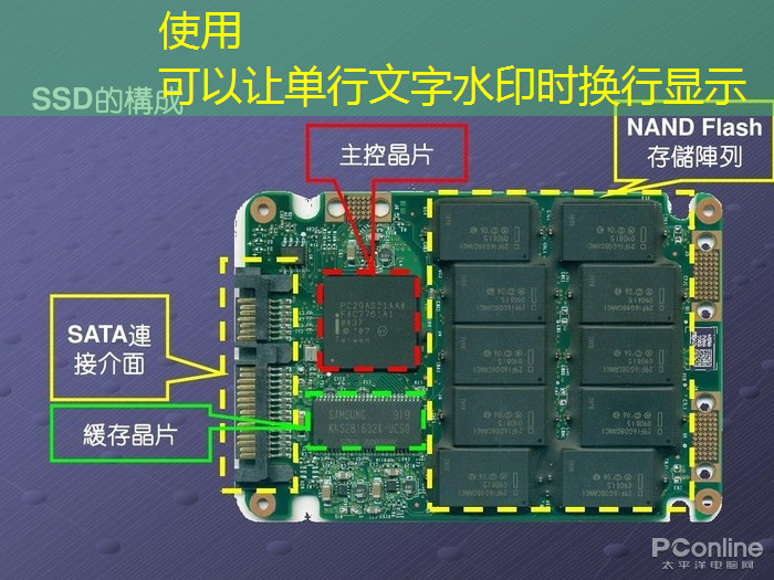 bwin必赢,Talk预告 | 类脑芯片应用遭质疑?他山科技CEO孙滕谌带来分布式类脑芯片创新性研究分享 bwin必赢,Talk预告 | 类脑芯片应用遭质疑?他山科技CEO孙滕谌带来分布式类脑芯片创新性研究分享