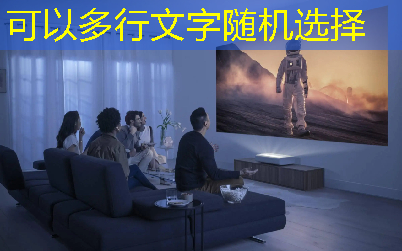 ASIC芯片王者!垄断45%市场份额,大厂抛弃GPU,下一个常山北明? ASIC芯片王者!垄断45%市场份额,大厂抛弃GPU,下一个常山北明?