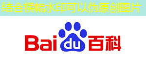bwin必赢在线登录入口,支持五大主流语音助手的智能音频平台,可降低功耗 65% 的蓝牙芯片,高通吃定了语音市场?| CES 2018 bwin必赢在线登录入口,支持五大主流语音助手的智能音频平台,可降低功耗 65% 的蓝牙芯片,高通吃定了语音市场?| CES 2018