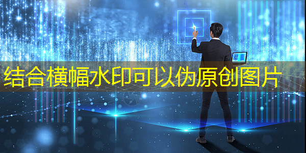 bwin必赢在线登录入口,地平线工具链核心开发者杨志刚:基于征程5芯片的Transformer量化部署实践与经验|自动驾驶新青年讲座 bwin必赢在线登录入口,地平线工具链核心开发者杨志刚:基于征程5芯片的Transformer量化部署实践与经验|自动驾驶新青年讲座