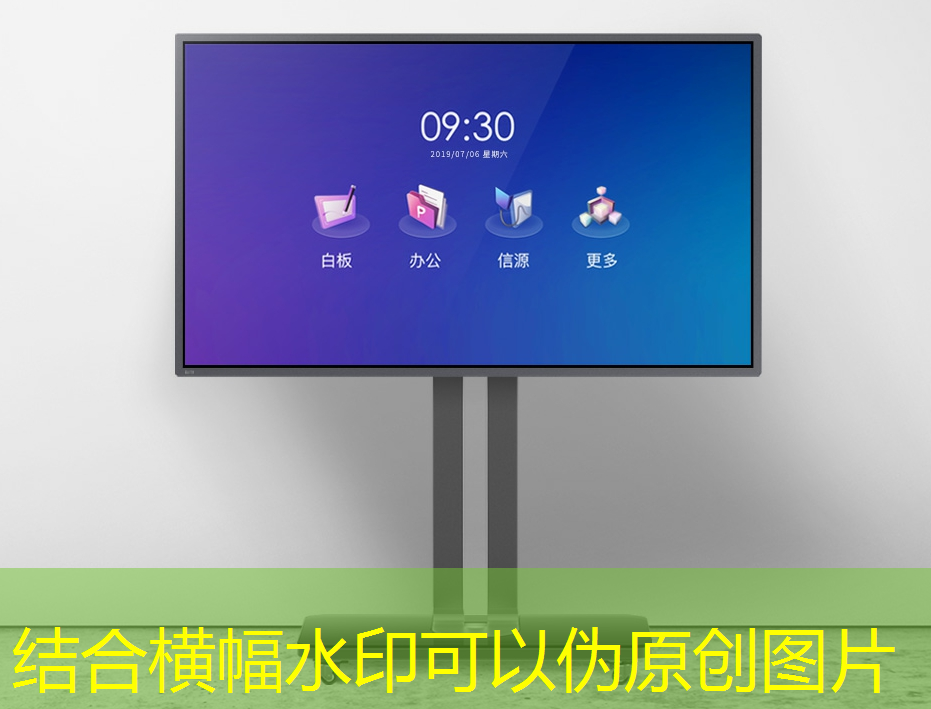 bwin必赢在线登录入口,免费升级芯片获好评,但软件要跟上,极氪群友这样看 bwin必赢在线登录入口,免费升级芯片获好评,但软件要跟上,极氪群友这样看