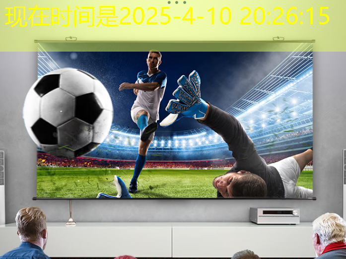 必赢官网,AMD AI芯片被指软件有缺陷,开箱体验远不如NVIDIA | LeetTalk Daily 必赢官网,AMD AI芯片被指软件有缺陷,开箱体验远不如NVIDIA | LeetTalk Daily