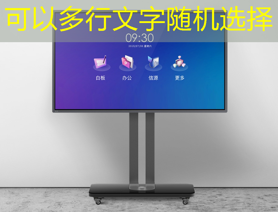 “AI+国产升级”双重驱动,半导体行业景气度有望持续回升,低费率的科创芯片ETF基金(588290)投资机遇备受关注 “AI+国产升级”双重驱动,半导体行业景气度有望持续回升,低费率的科创芯片ETF基金(588290)投资机遇备受关注