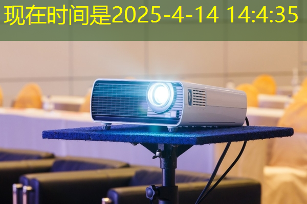 bwin必赢国际官方网站,芯片业布局升级 难解汽车缺芯“近渴” bwin必赢国际官方网站,芯片业布局升级 难解汽车缺芯“近渴”