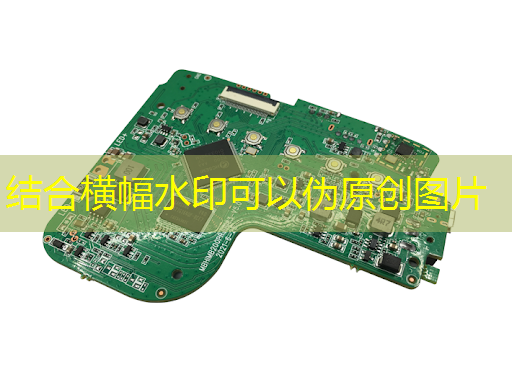 必赢官网,港股概念追踪|英伟达(NVDA.US)芯片订单暴增 芯片行业有望迈入新一轮增长周期 必赢官网,港股概念追踪|英伟达(NVDA.US)芯片订单暴增 芯片行业有望迈入新一轮增长周期