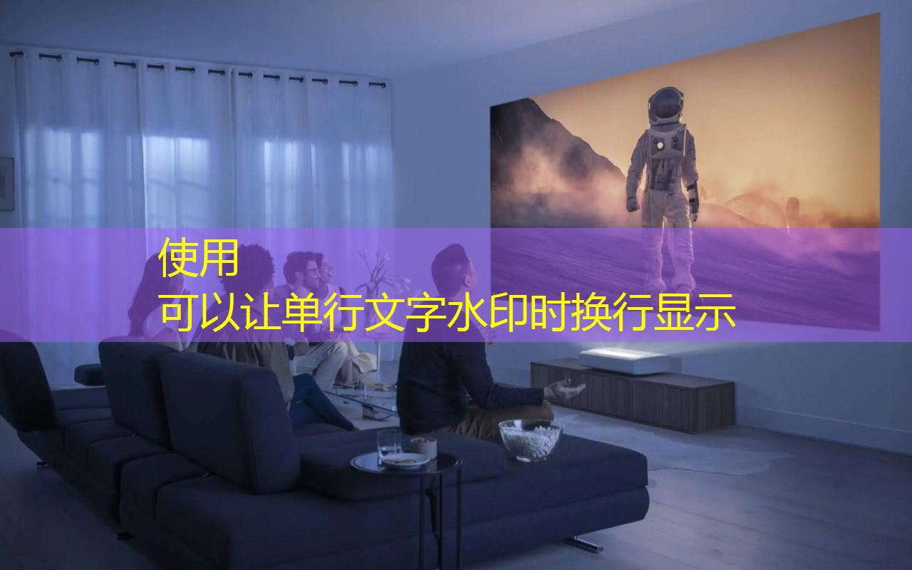 bwin必赢,马斯克展示脑机接口:硬币大小芯片植入猪脑,实时读取猪脑信息 bwin必赢,马斯克展示脑机接口:硬币大小芯片植入猪脑,实时读取猪脑信息