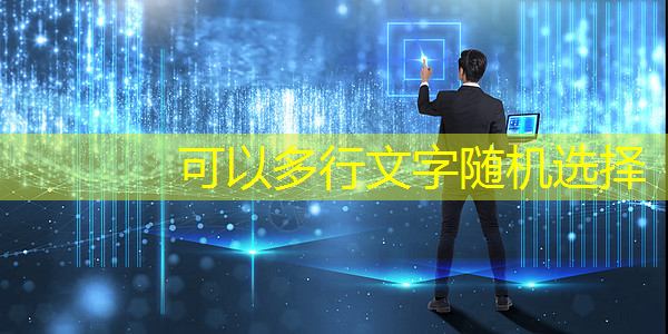 bwin必赢国际官方网站,亚马逊AI领域“双重布局”:推出自研AI芯片,与英伟达加深合作 bwin必赢国际官方网站,亚马逊AI领域“双重布局”:推出自研AI芯片,与英伟达加深合作