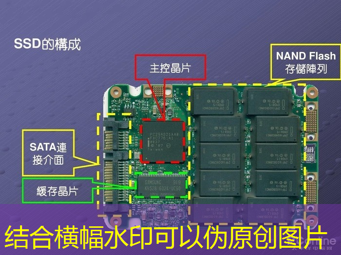 必赢官网,俞敏洪:普通大学生也能做芯片,大门为所有人而打开 必赢官网,俞敏洪:普通大学生也能做芯片,大门为所有人而打开