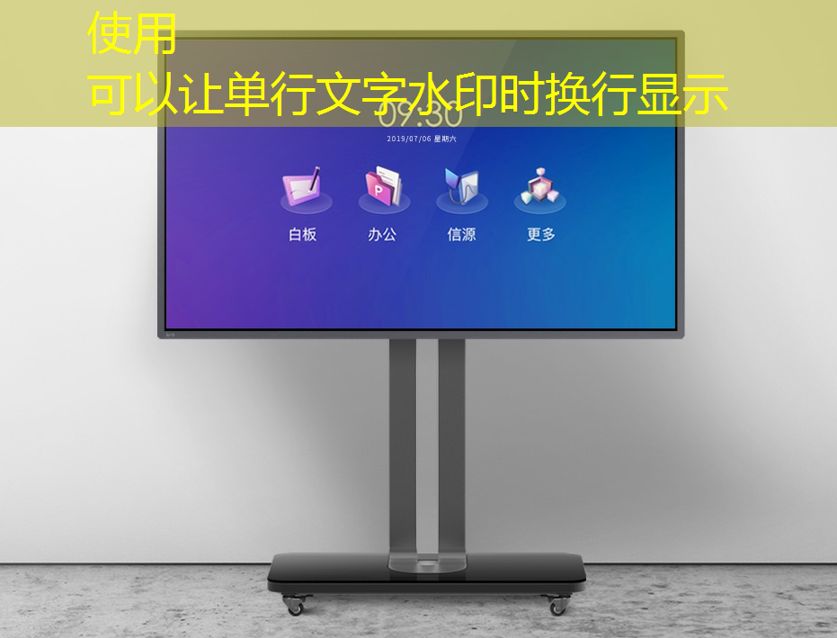 bwin必赢国际官方网站,国产手机芯片挑战重重:对外依赖度超85%,破局之路何在? bwin必赢国际官方网站,国产手机芯片挑战重重:对外依赖度超85%,破局之路何在?