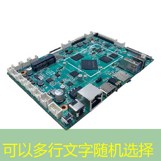 bwin必赢在线登录入口,大模型时代的芯片,要如何造? bwin必赢在线登录入口,大模型时代的芯片,要如何造?