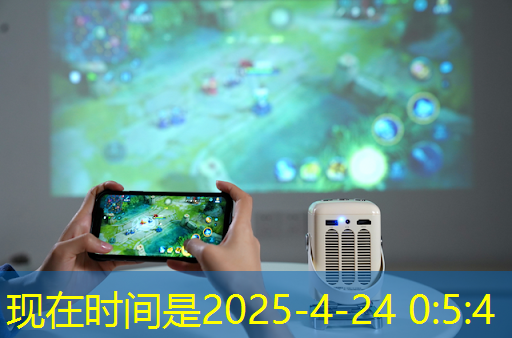 必赢官网,全志科技领涨,芯片股新宠儿 必赢官网,全志科技领涨,芯片股新宠儿
