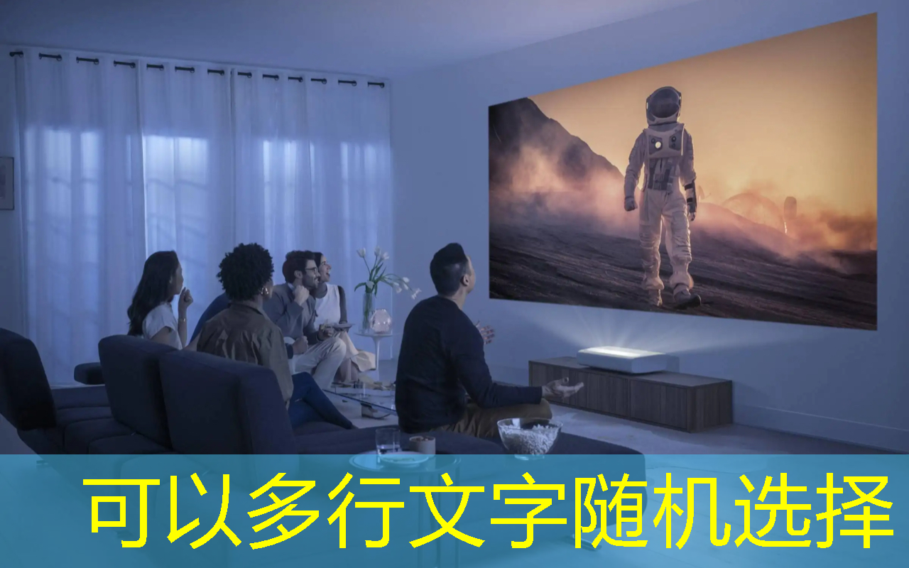 全国首批人形机器人具身智能标准发布;Meta据悉正在开发人工智能搜索引擎;消息称苹果已投入M5芯片开发,采用台积电3nm制程 全国首批人形机器人具身智能标准发布;Meta据悉正在开发人工智能搜索引擎;消息称苹果已投入M5芯片开发,采用台积电3nm制程