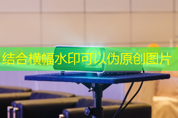 bwin必赢在线登录入口，此芯科技出席GTIC 2023全球汽车芯片创新峰会，共建智能座舱“芯”生态