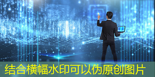 bwin必赢，广汽比亚迪共同选择，地平线征程6芯片有何不同