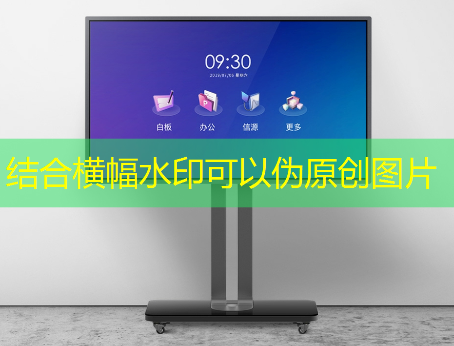 bwin必赢在线登录入口，家电智能化势不可挡，国产自研高性能芯片崛起