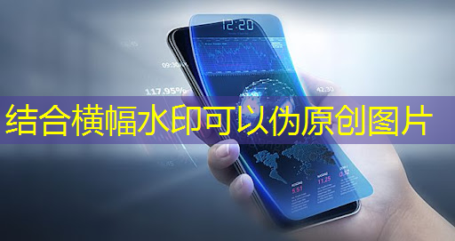 bwin必赢国际官方网站，2023集成电路芯片独角兽TOP30