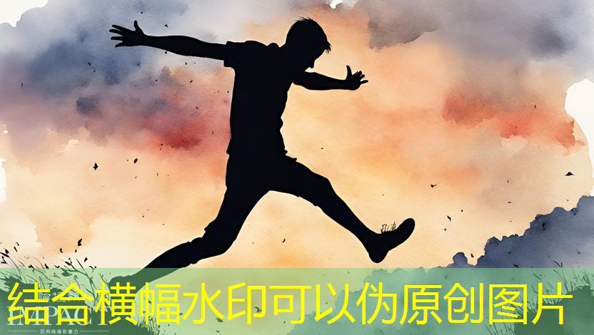 bwin必赢，猎头顾问如何选择行业？芯片设计？智能驾驶？储能？医疗？制造业？金融？电源&电力电子？嵌入式C／C++领域？互联网？机器人？