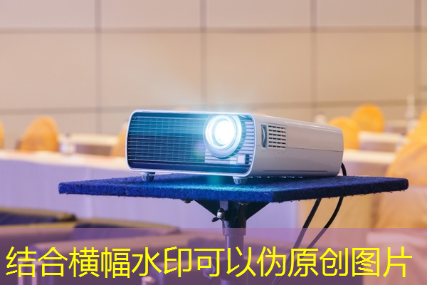必赢官网，比亚迪拟自研智能驾驶芯片，欲强补智能化｜Long China 50独家