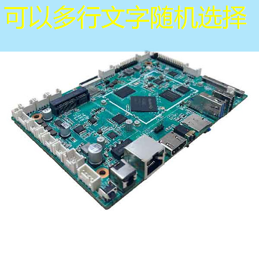 一年的时间，这家上海芯片独角兽又给我们带来了什么惊喜？
