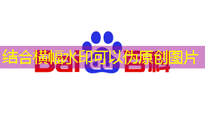 bwin必赢，基于架构创新，后摩智能点亮业内首款存算一体大算力AI芯片