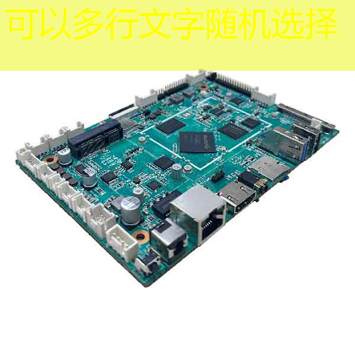 必赢官网，云豹智能产品应用负责人安东尼：云原生DPU芯片的创新与应用｜直播预告