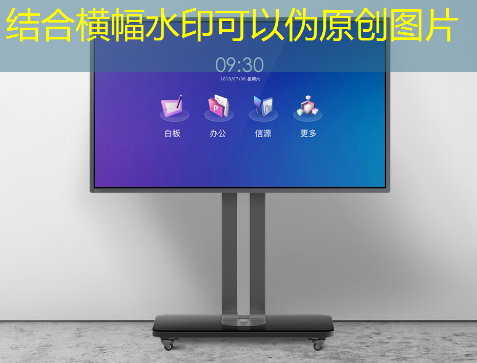 bwin必赢在线登录入口，长城放话为国超车！魏建军：千亿研发砸芯片、能源和智能车，核心员工100%持股