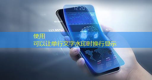 bwin必赢国际官方网站，中国DeepSeek一炮而红，芯片股大跌