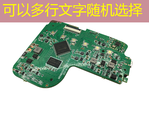 必赢官网，AMD AI芯片被指软件有缺陷，开箱体验远不如NVIDIA ｜ LeetTalk Daily