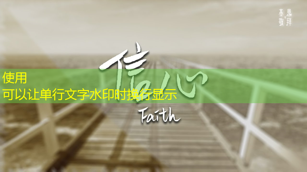 bwin必赢在线登录入口,【拜登】拜登加剧与中国的人工智能芯片战 bwin必赢在线登录入口,【拜登】拜登加剧与中国的人工智能芯片战