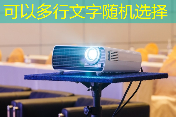 bwin必赢,张强:中国汽车智能芯片行业里的行动派 bwin必赢,张强:中国汽车智能芯片行业里的行动派