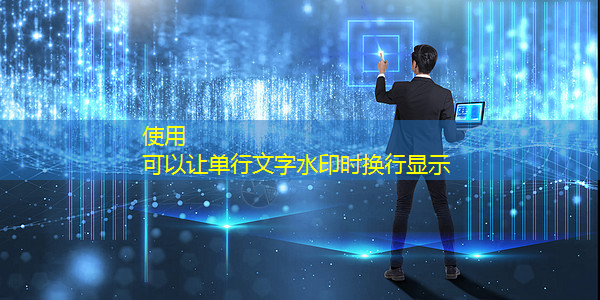 bwin必赢国际官方网站,《人工智能芯片技术白皮书(2018)》发布(附下载) bwin必赢国际官方网站,《人工智能芯片技术白皮书(2018)》发布(附下载)