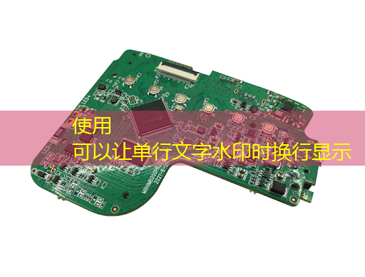 bwin必赢国际官方网站,Chiplet理念下的芯片设计新生态探索|直播课预告 bwin必赢国际官方网站,Chiplet理念下的芯片设计新生态探索|直播课预告
