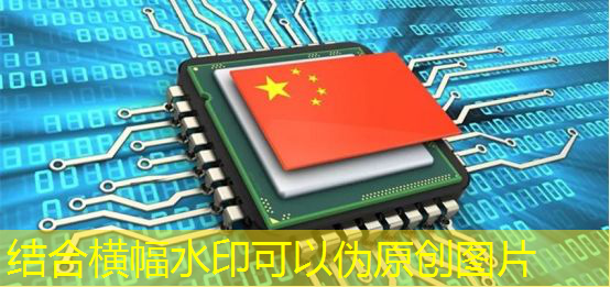 bwin必赢,英伟达和谷歌最新芯片加速AI训练 bwin必赢,英伟达和谷歌最新芯片加速AI训练