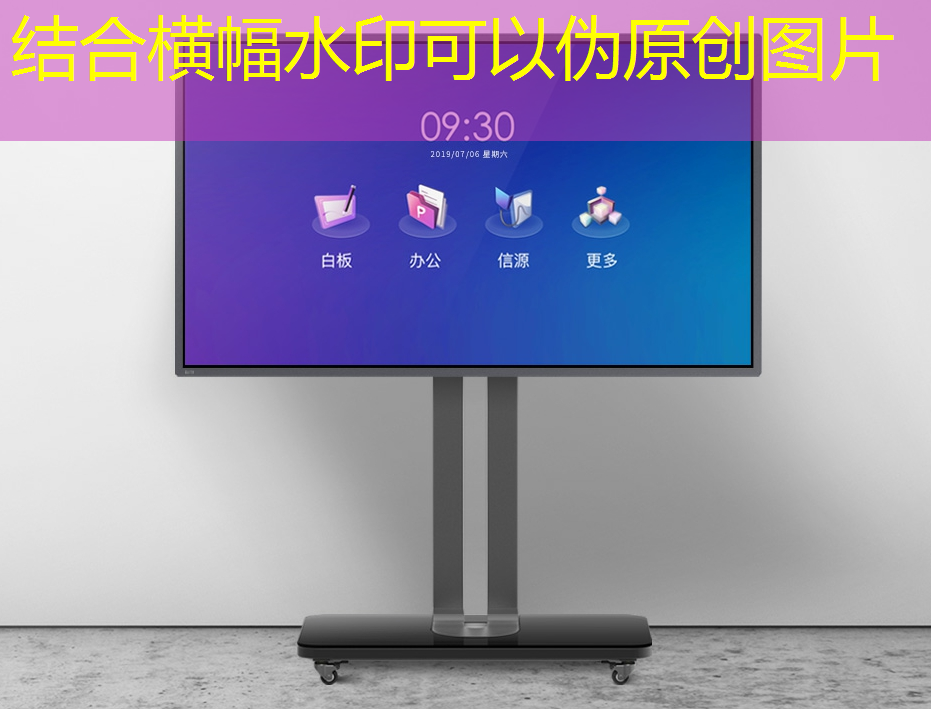 bwin必赢在线登录入口,谷歌推出量子芯片Willow:五分钟完成超算10的25次方年的计算;禾赛将推出机器人领域迷你3D激光雷达丨智能制造日报 bwin必赢在线登录入口,谷歌推出量子芯片Willow:五分钟完成超算10的25次方年的计算;禾赛将推出机器人领域迷你3D激光雷达丨智能制造日报