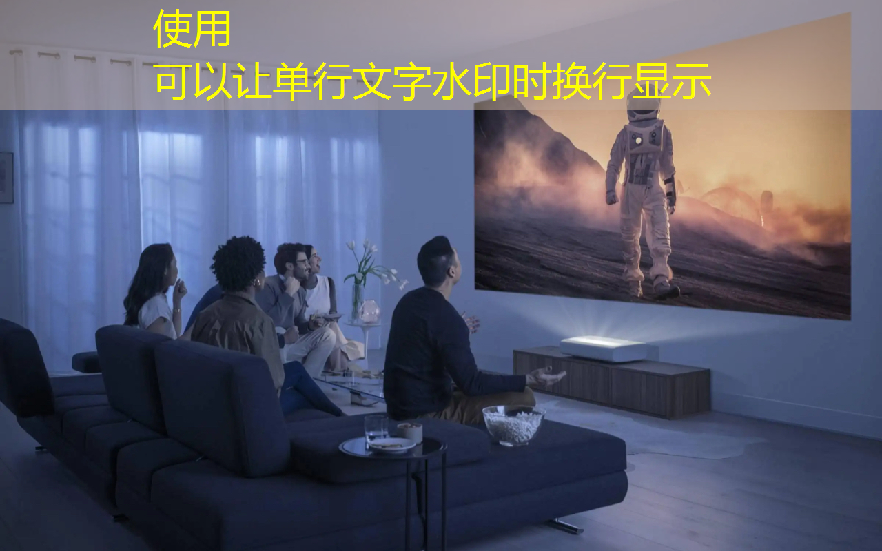 bwin必赢国际官方网站,基于架构创新,后摩智能点亮业内首款存算一体大算力AI芯片 bwin必赢国际官方网站,基于架构创新,后摩智能点亮业内首款存算一体大算力AI芯片