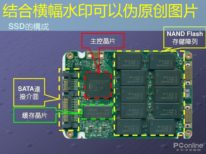 什么是通讯芯片?常见的通讯芯片有什么? 什么是通讯芯片?常见的通讯芯片有什么?