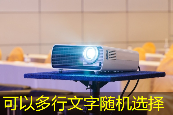 bwin必赢,传音也做芯片了 bwin必赢,传音也做芯片了