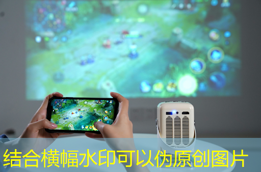 必赢官网,技术水平远超华为海思+高通,A股唯一芯片国产替代龙头,下一个大涨1000%的寒武纪 必赢官网,技术水平远超华为海思+高通,A股唯一芯片国产替代龙头,下一个大涨1000%的寒武纪