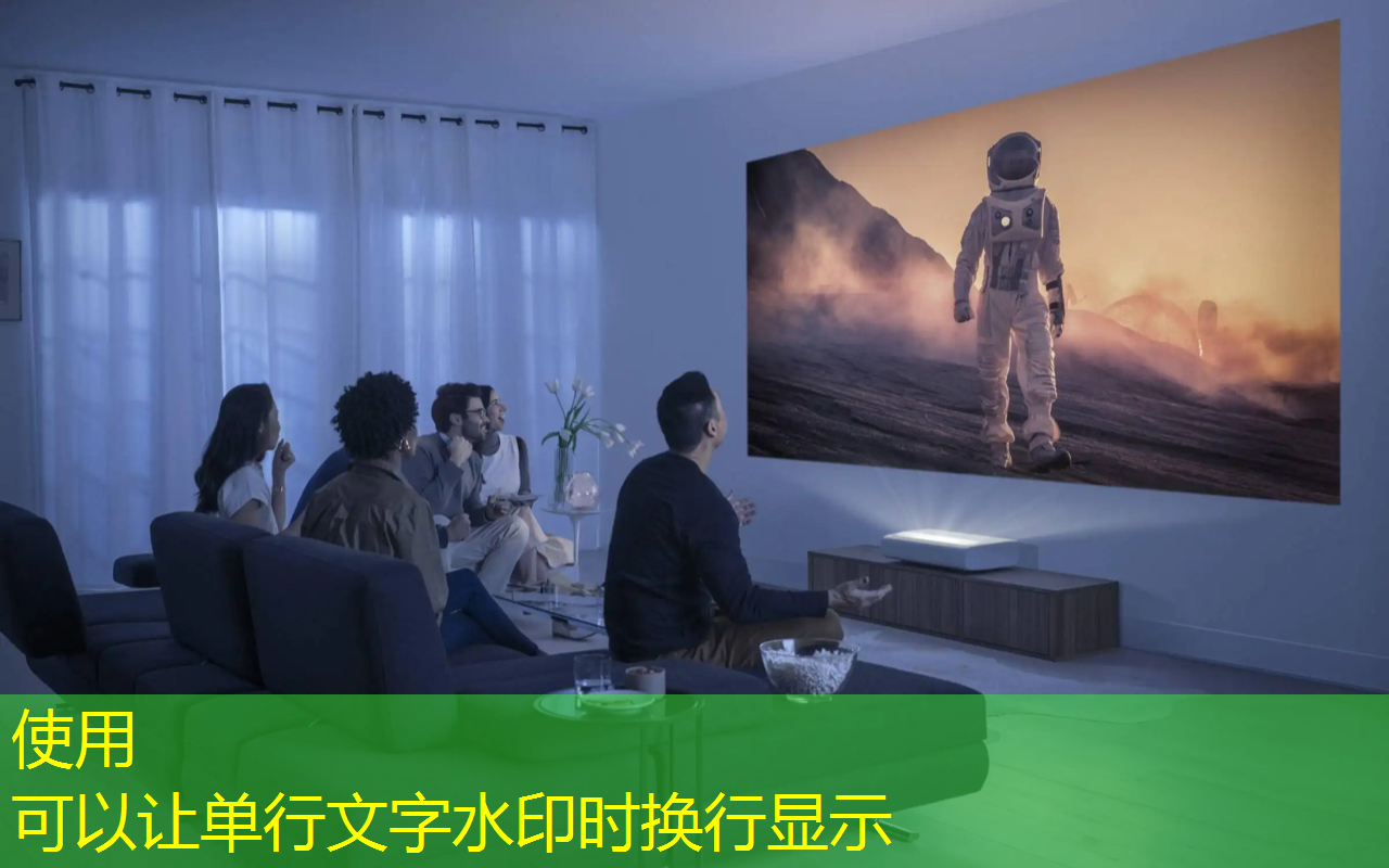 bwin必赢国际官方网站,集成纸基微流芯片传感器的隐形眼镜用于泪液原位分析 bwin必赢国际官方网站,集成纸基微流芯片传感器的隐形眼镜用于泪液原位分析
